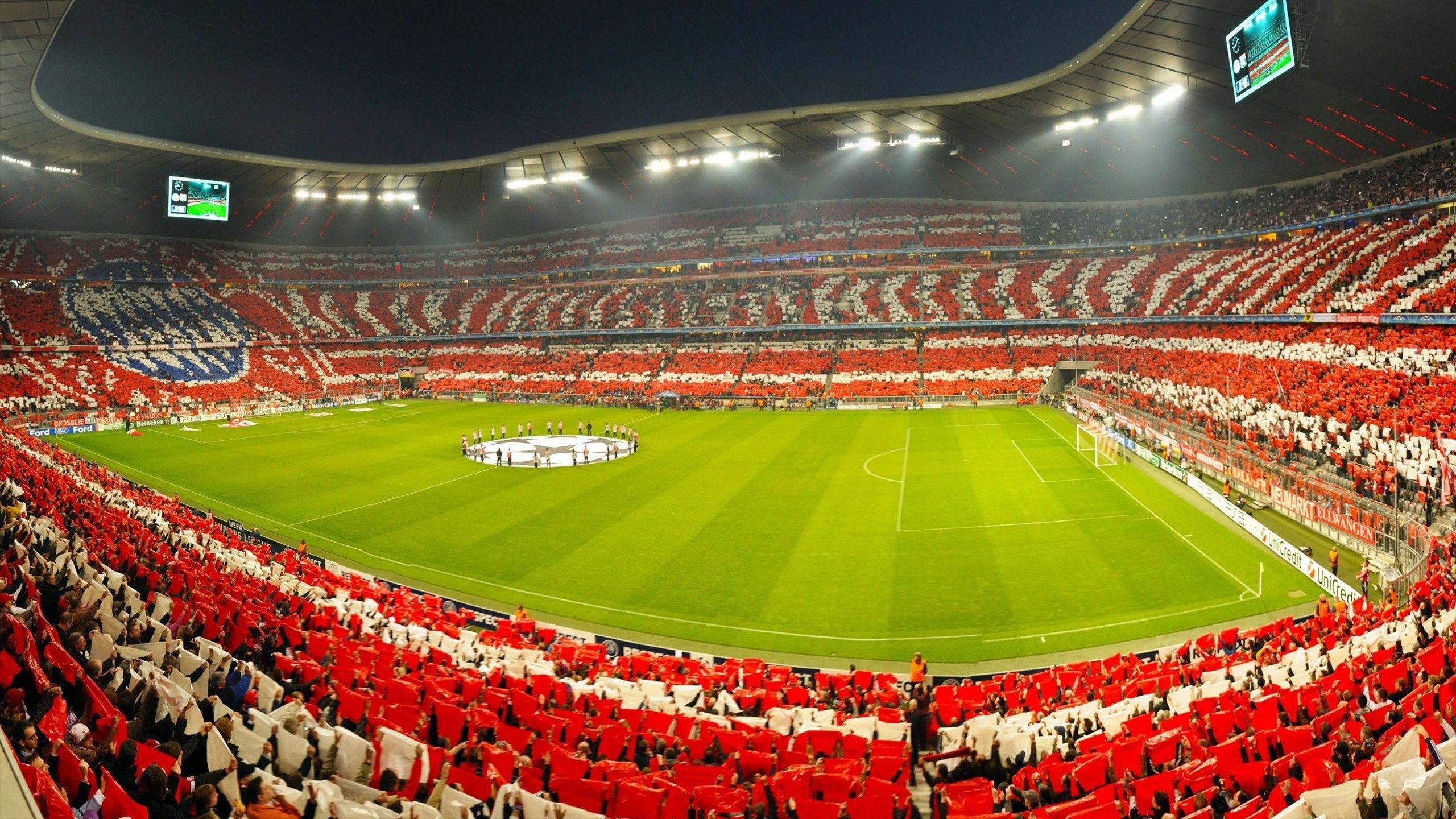 随机中超联赛新赛季正式拉开帷幕，中超 新赛季