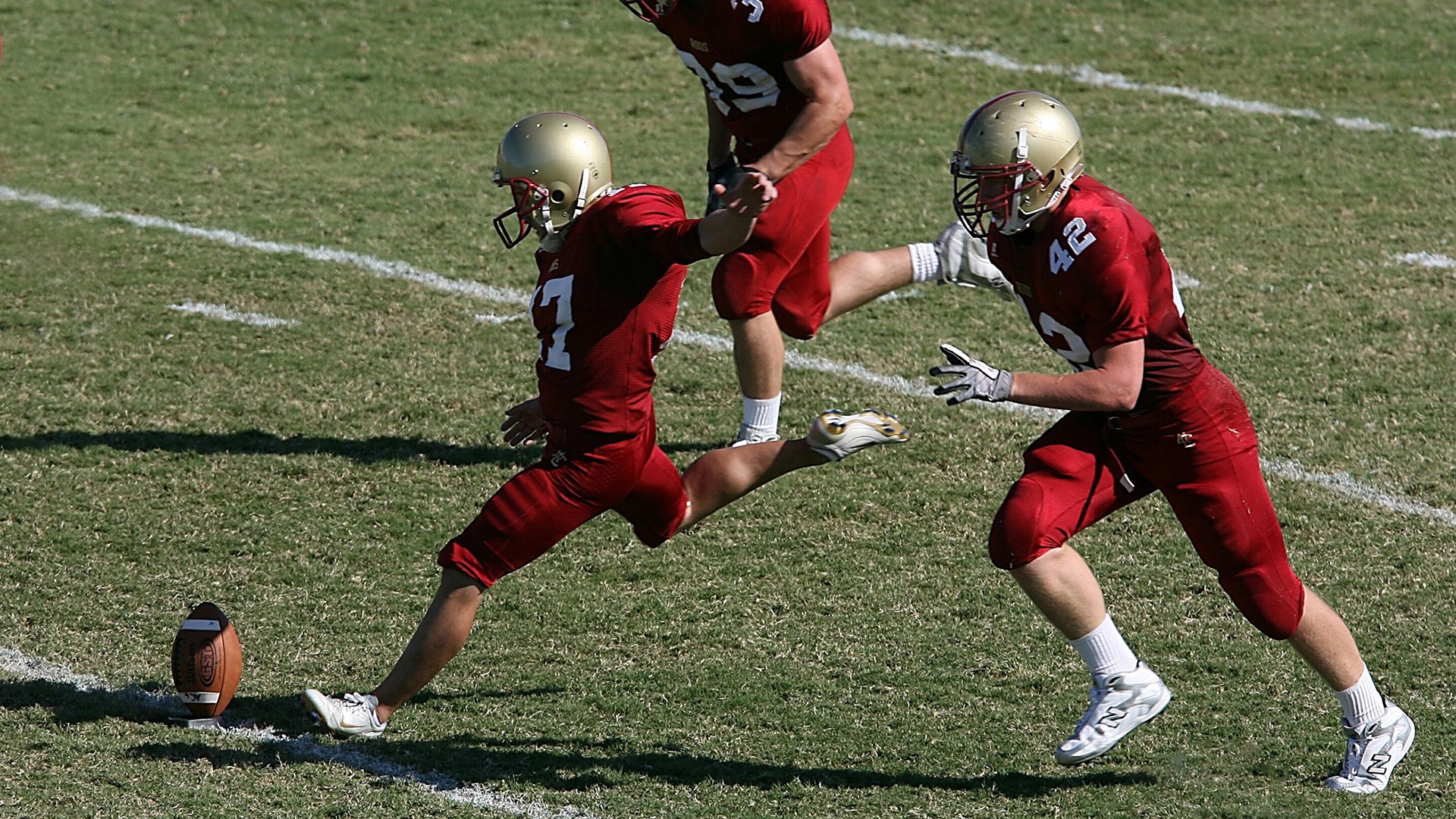 随机乡村特色陶艺运动会，文化与运动共存，陶艺活动