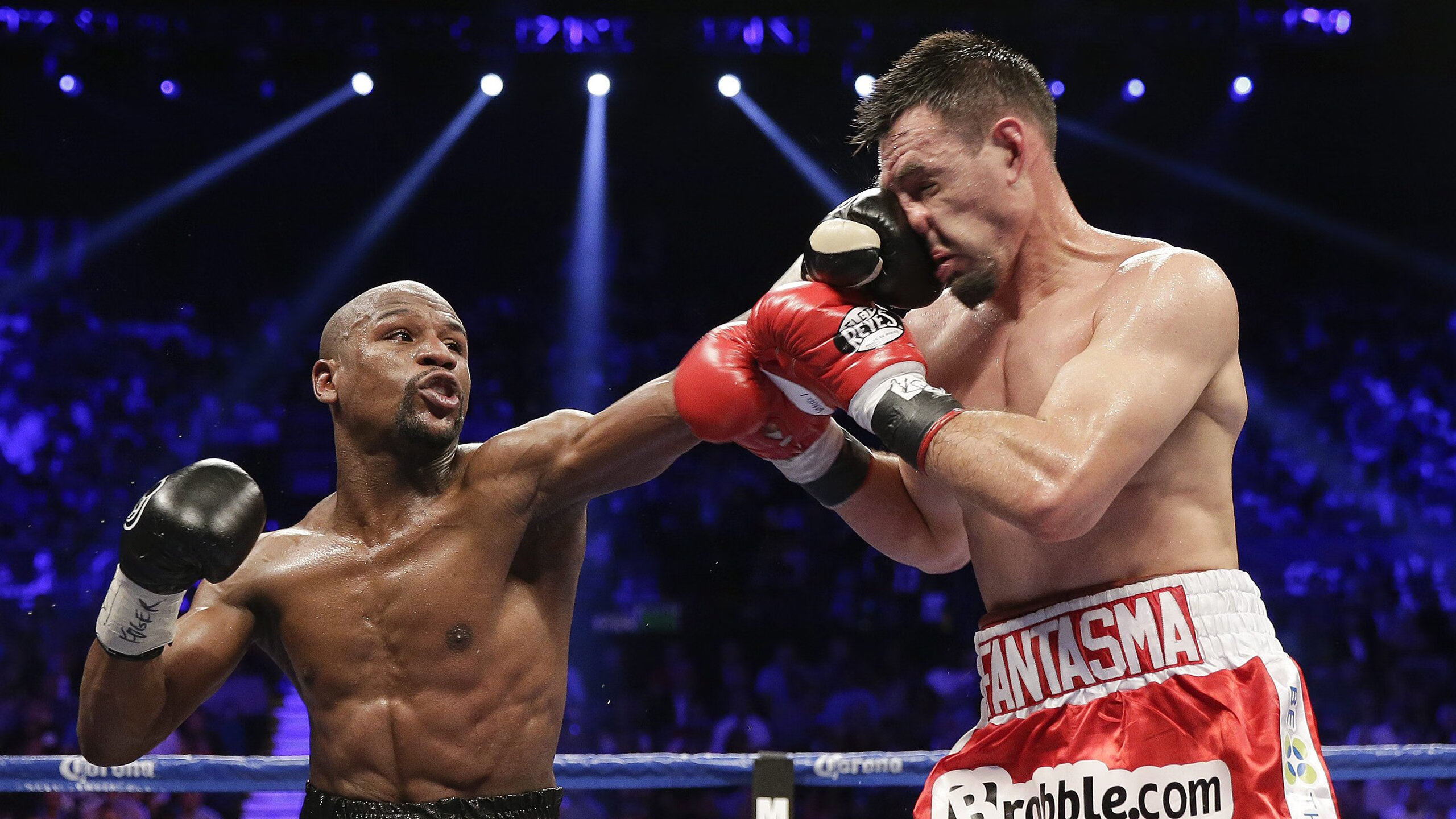 从“斜线战术”到“空间碎片”——战术演变的历史沿革，战术空间层