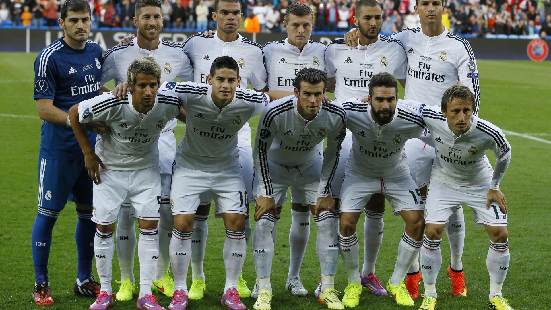 免费青少年足球培训项目多地启动，普及率不断提高，青少年足球培训 国家补贴