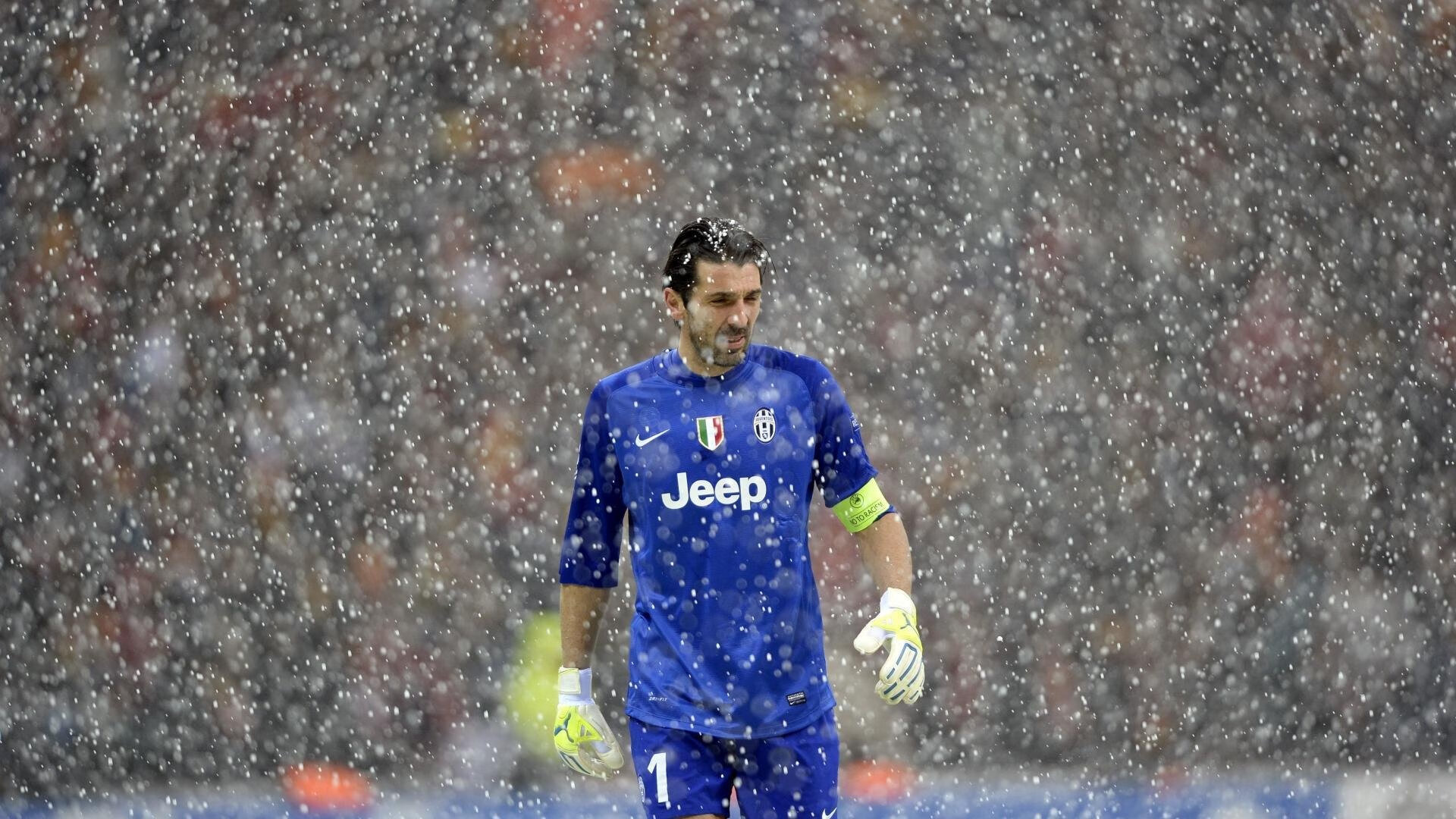 克罗地亚队在巴黎奥运会手球比赛中展现出强大的个人突破能力，克罗地亚奥运落选赛