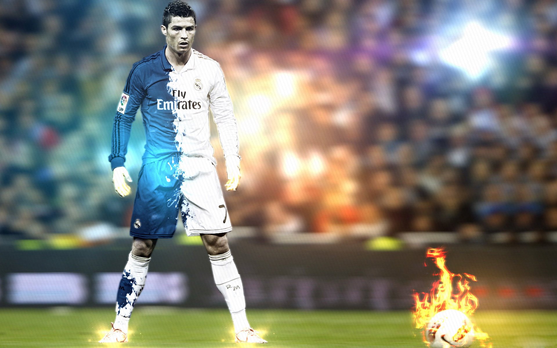 随机内容创新带动行业繁荣：从传统转播到短视频、多平台多形态，内容创作行业