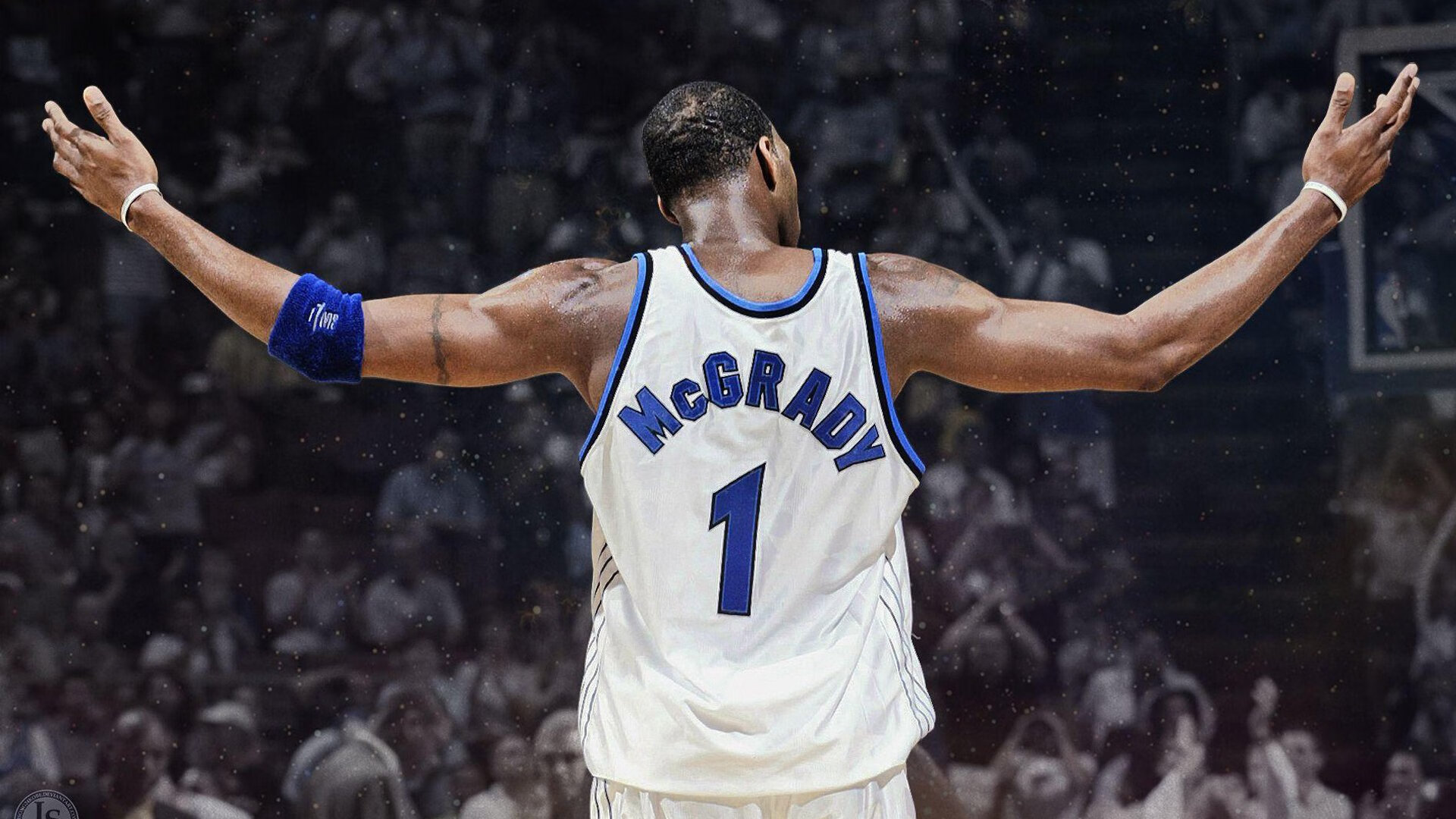 全国青少年“篮球成长路”线上故事征集全面展开,青少年关于篮球的书籍推荐