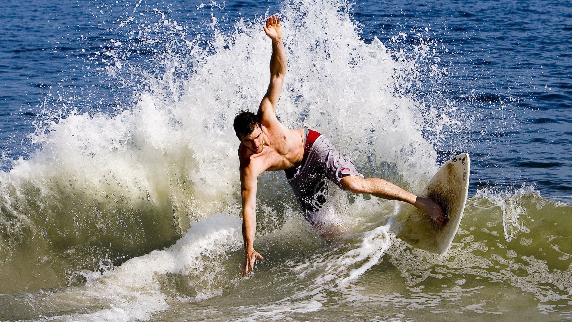 全国青训盛会:培养未来国家队核心力量,全国青训营