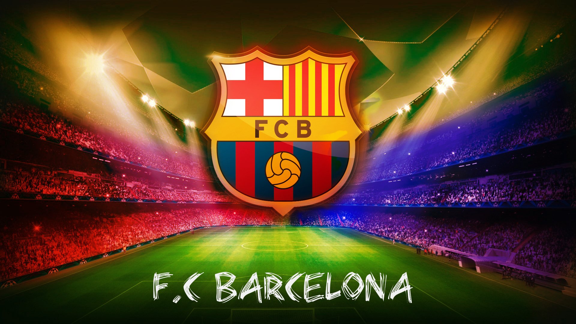 公益视角：台球运动助力心理健康宣传，台球心理障碍