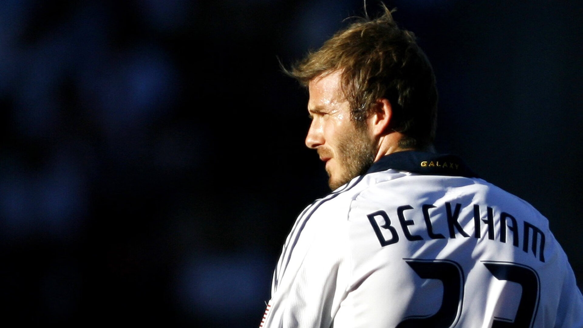 全国青少年足球赛,未来之星在此崭露头角,2021全国青少年足球比赛