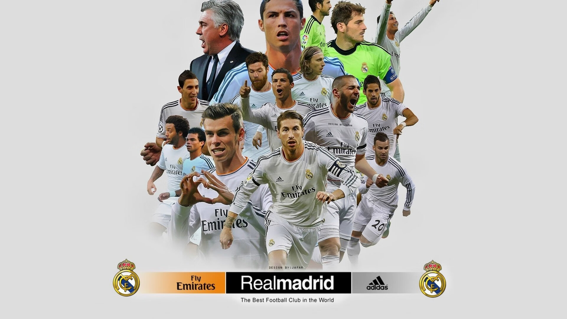 随机全场聚焦：你不能错过的比赛亮点！，比赛亮点或成效