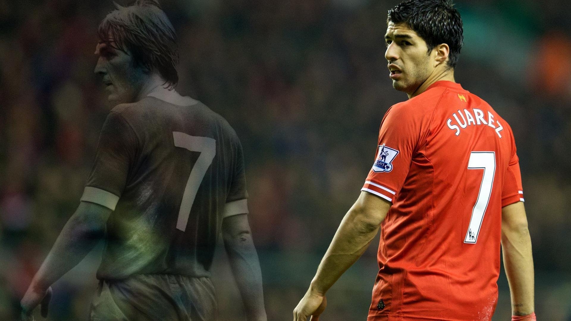 全国青少年足球选拔赛火热进行，未来之星纷纷亮相，2021青少年足球全国邀请赛