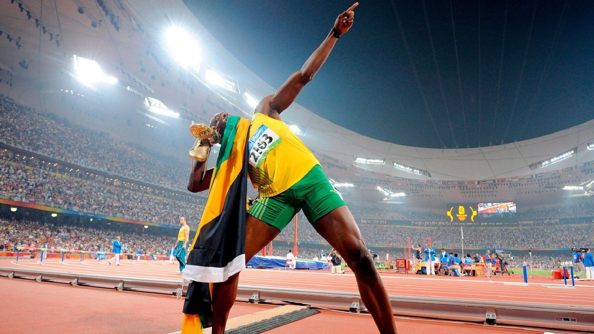 加雷斯·索斯盖特在欧洲杯后辞去主教练职务,结束八年执教生涯