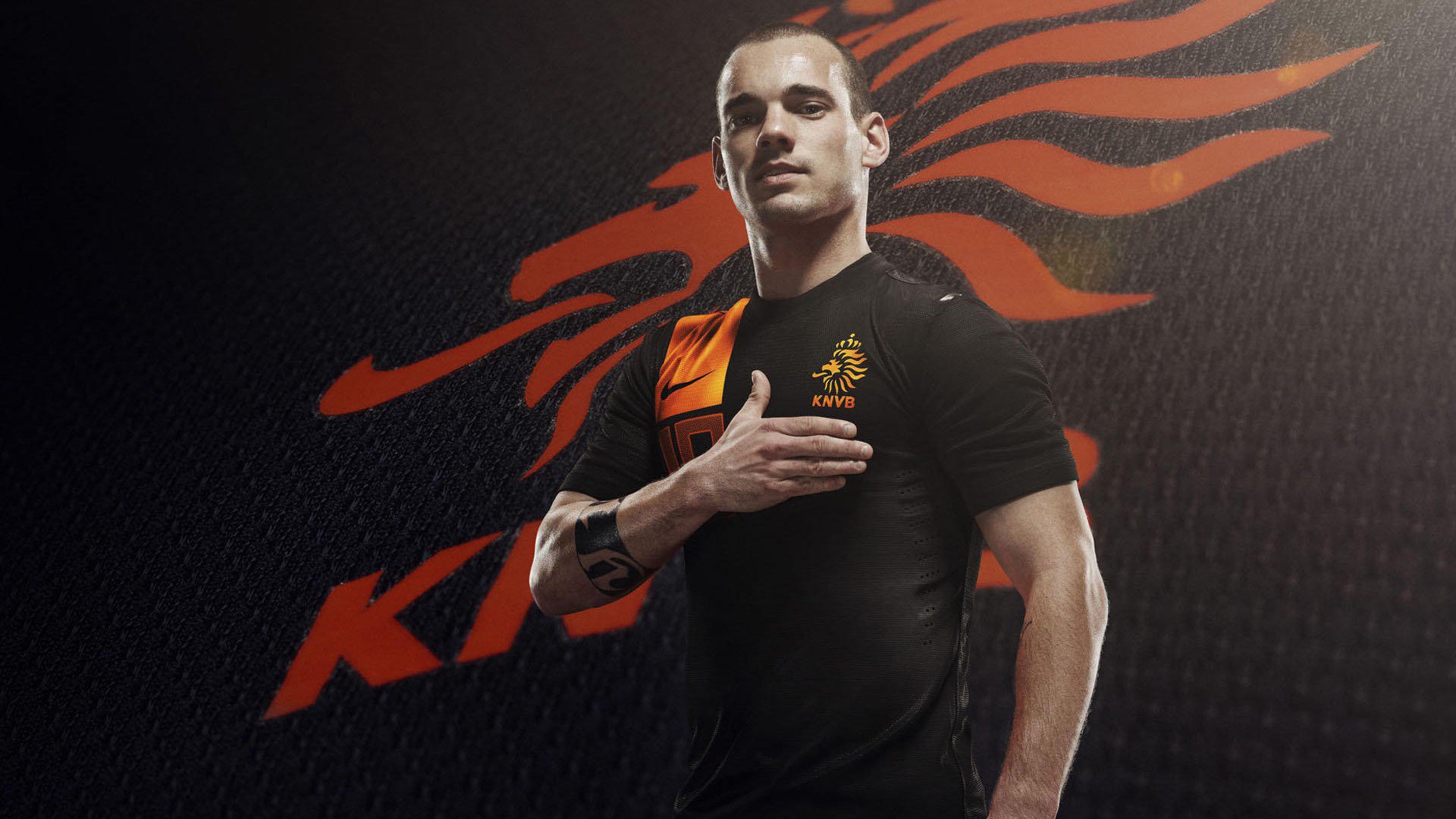 升班马雷恩展现沉着应战,稳步前行,马雷怎么出生的