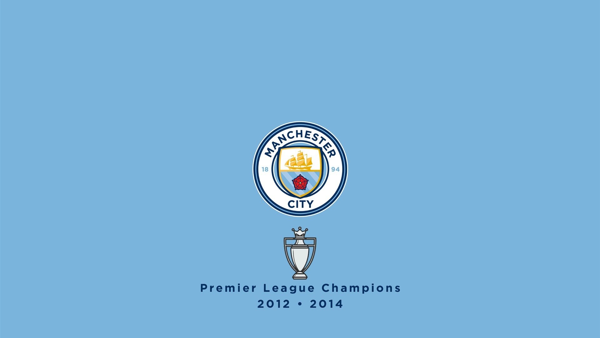 随机冠军战队背后的管理秘密：团队建设与战术策略深度揭秘，冠军战队名字