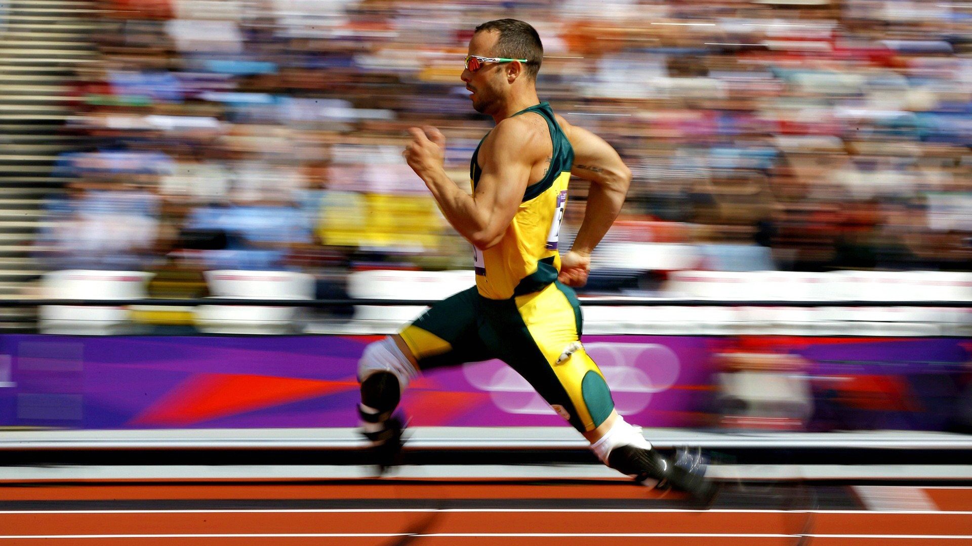 史上最具争议的欧冠判罚盘点,欧冠足球裁判