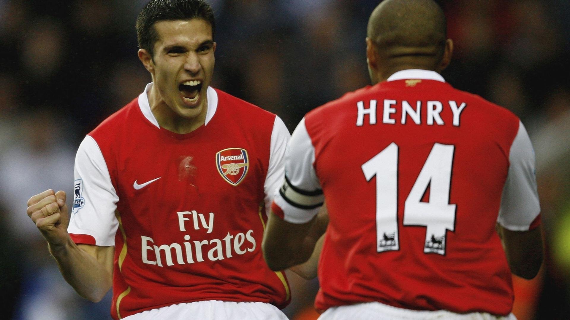 史上最具争议的欧冠判罚盘点,欧冠足球裁判