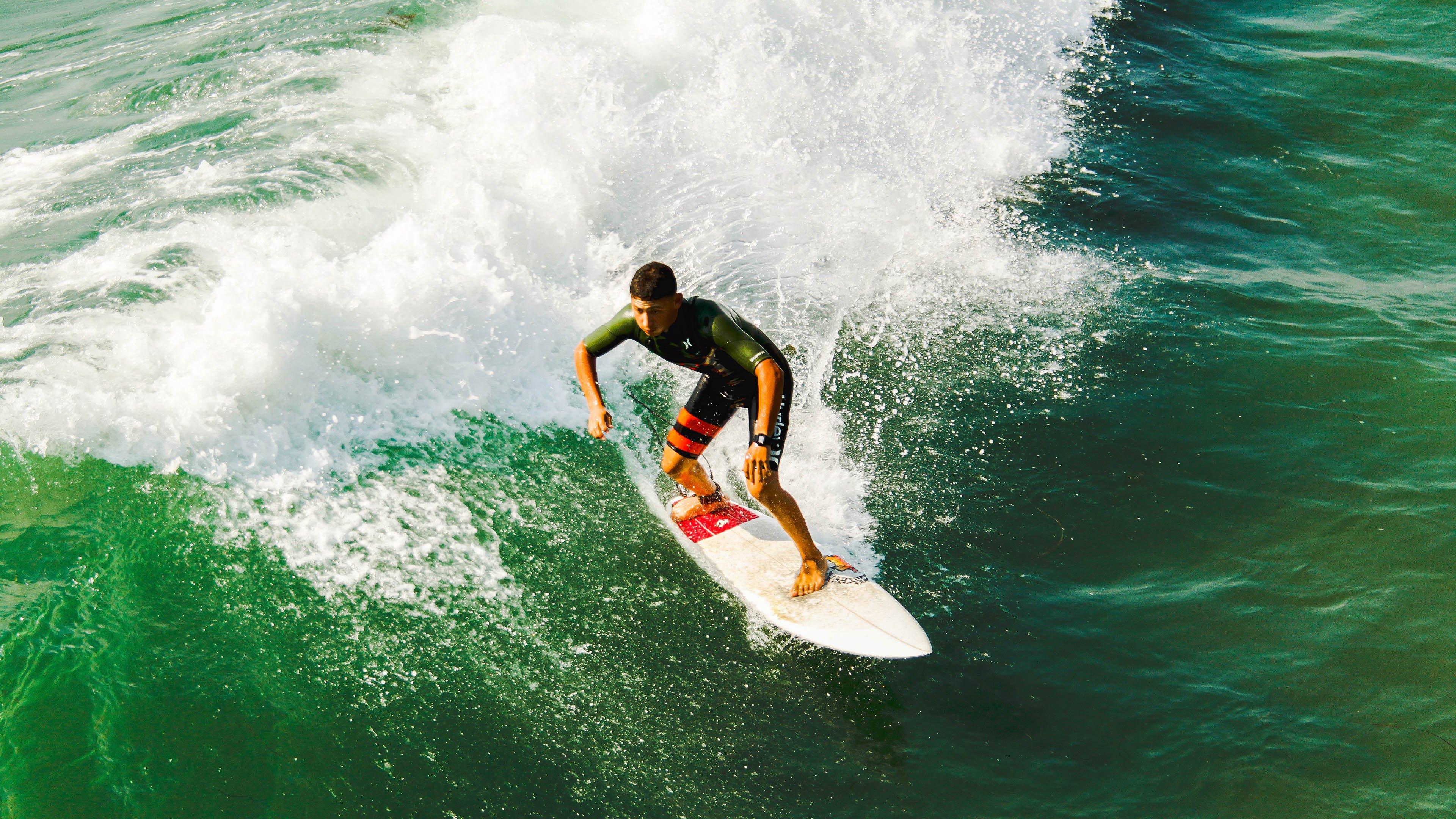 随机国内外著名足球专家齐聚，研讨中国足球未来，中国足球潜力