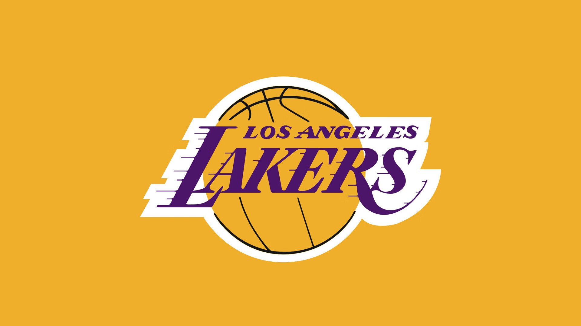 在对火箭的比赛中,库里创造了NBA历史:单场投中13个三分球,刷新纪录!