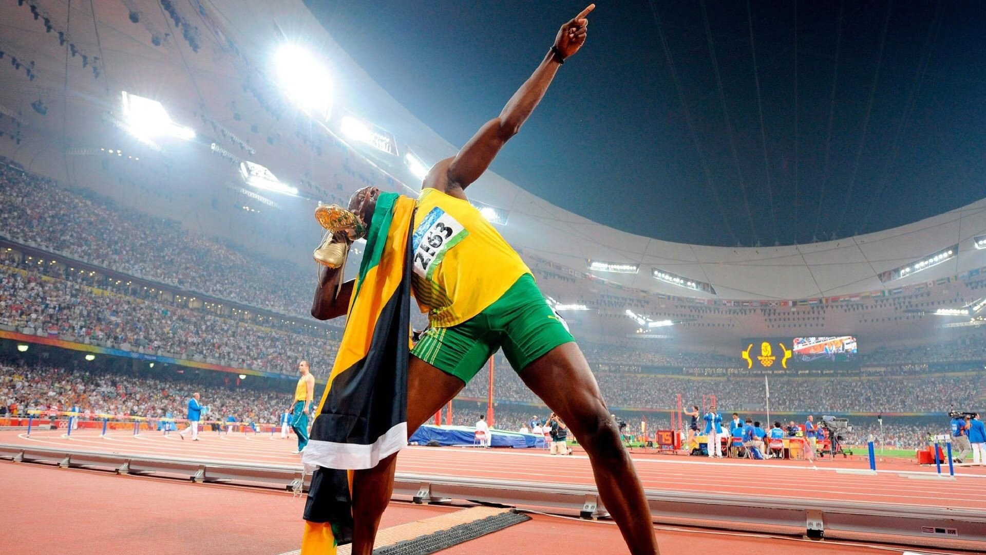 新秀崛起：WRC未来之星的成长轨迹，未来新秀的意思