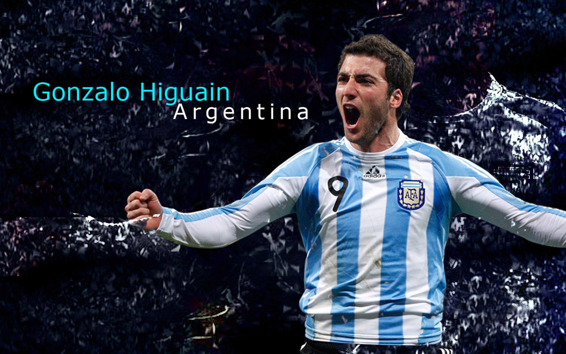 米兰成为头号球队,实力暴露无疑,米兰 球员