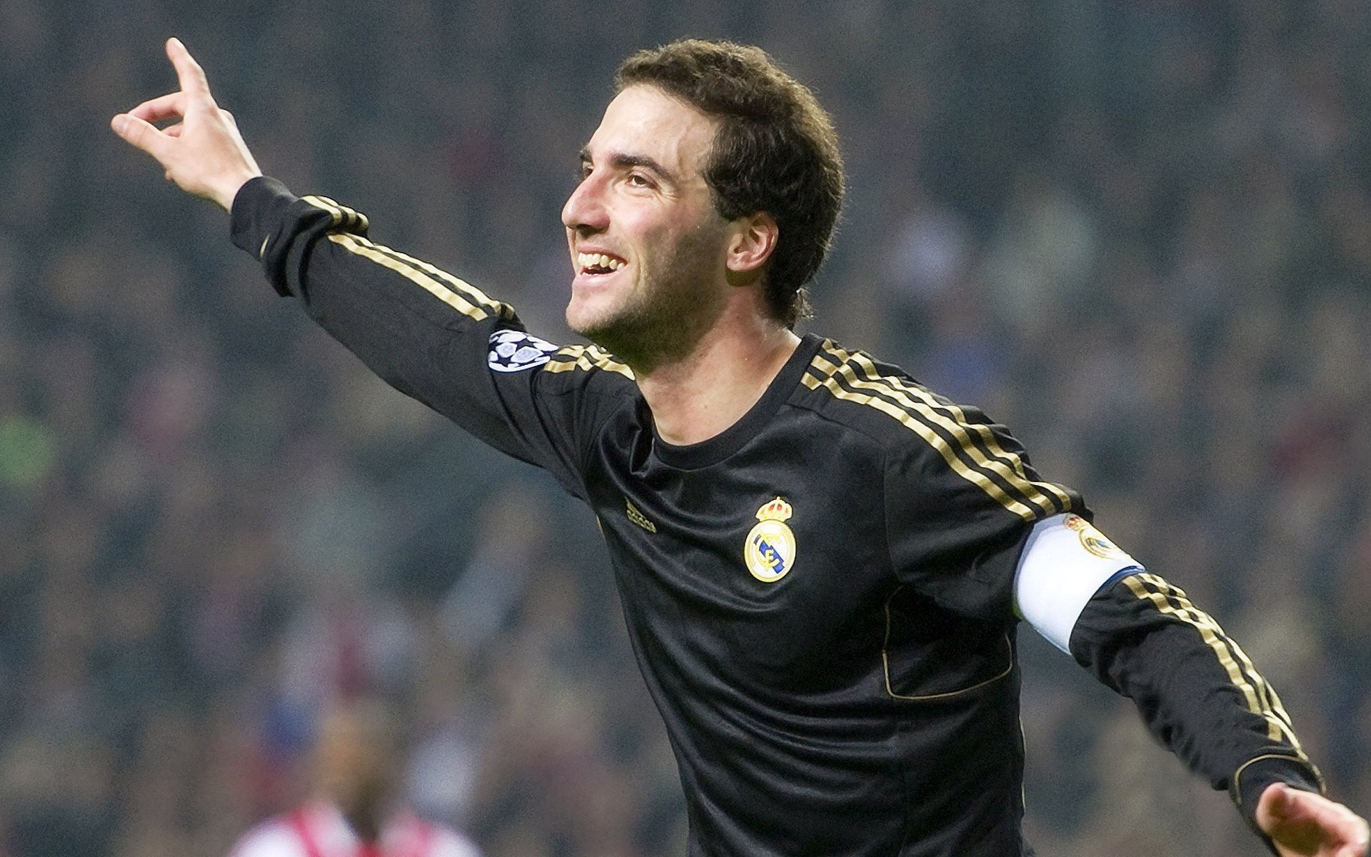 CBA各球队加强对外援的考察和管理,cba外援政策解读