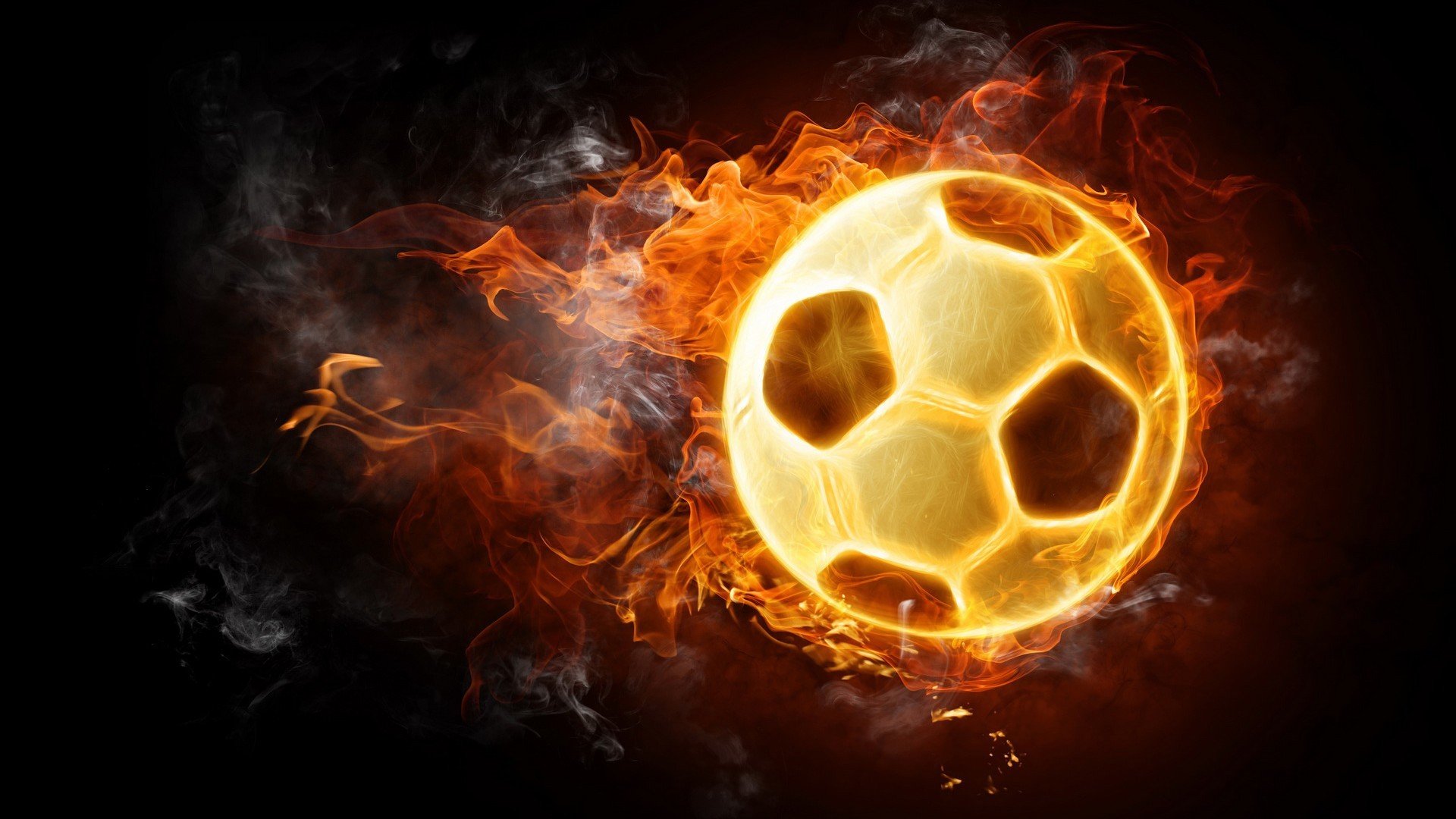 赛制优势与劣势:德国队如何在国际乒联混合团体世界杯中提升战斗力