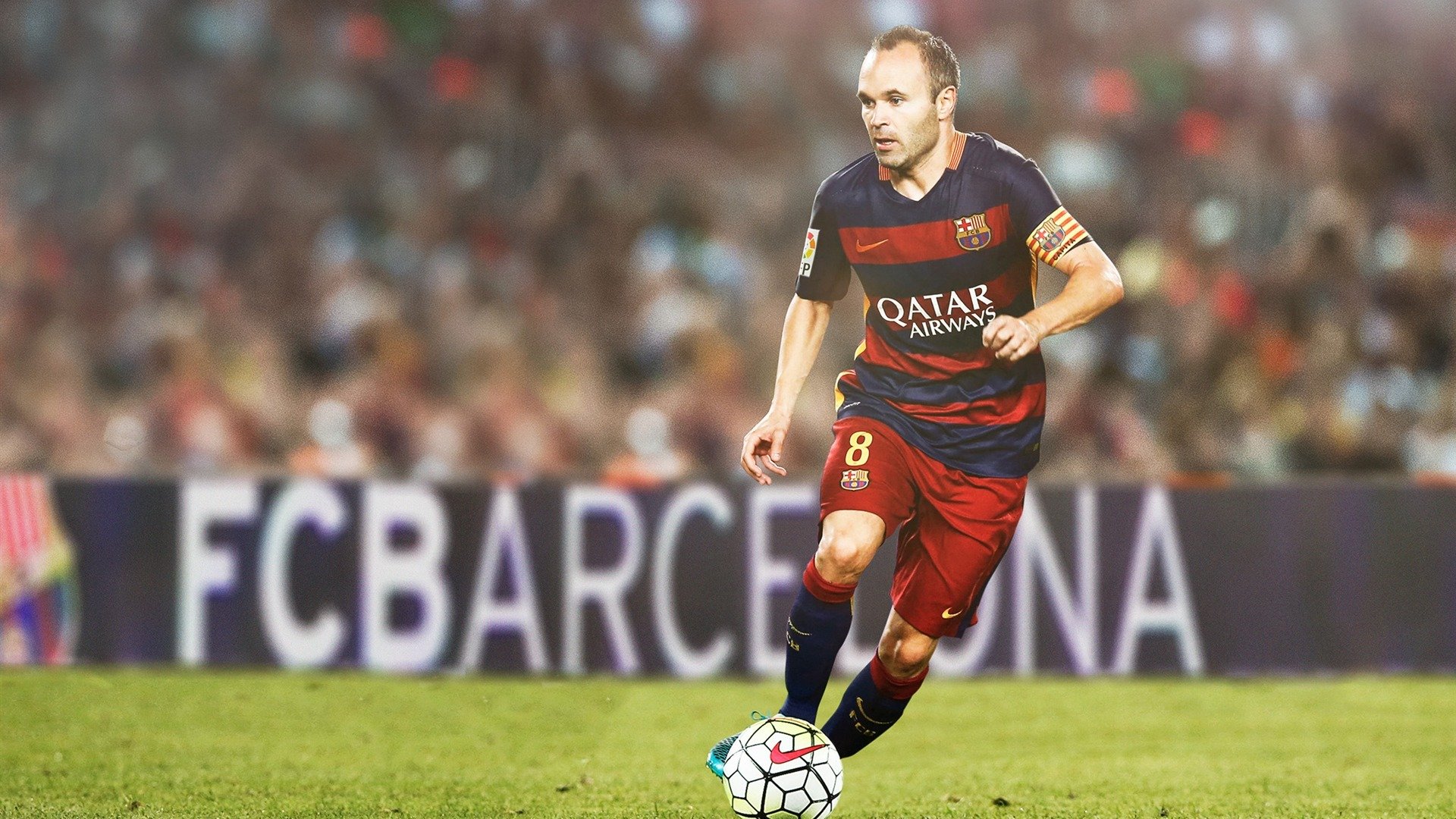 九游下载官网-青少年赛事引入视频回放技术，青少年邀请赛