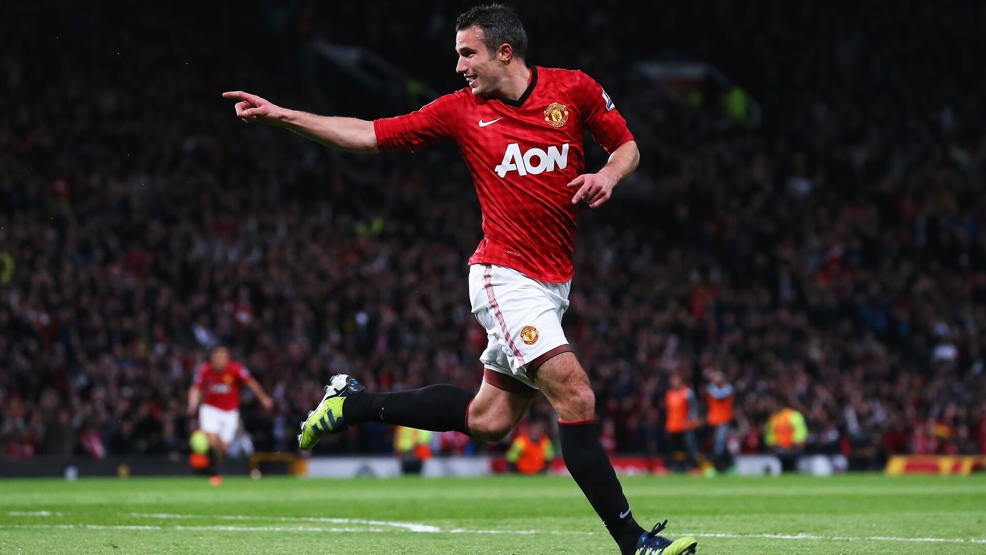 九游-“美洲狮队逆袭强敌，刷新橄榄球冠军赛历史”