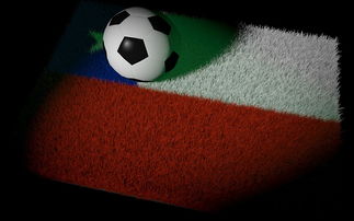 九游网游官网-亚洲杯足球赛盛大开幕，亚洲国家队走向国际舞台，亚洲杯足球赛中国赛程