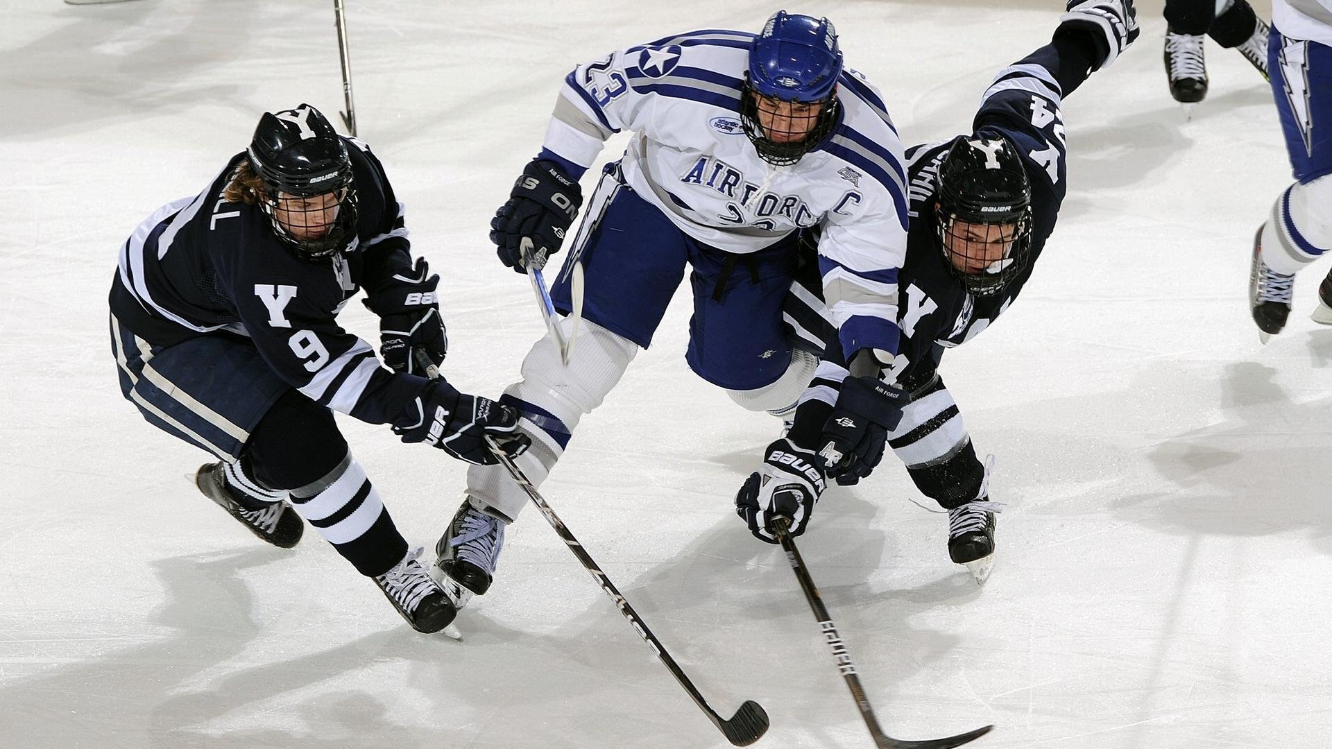 南非羚羊队:以灵活多变的战术打破僵局,每场比赛都充满悬念,羚羊非洲