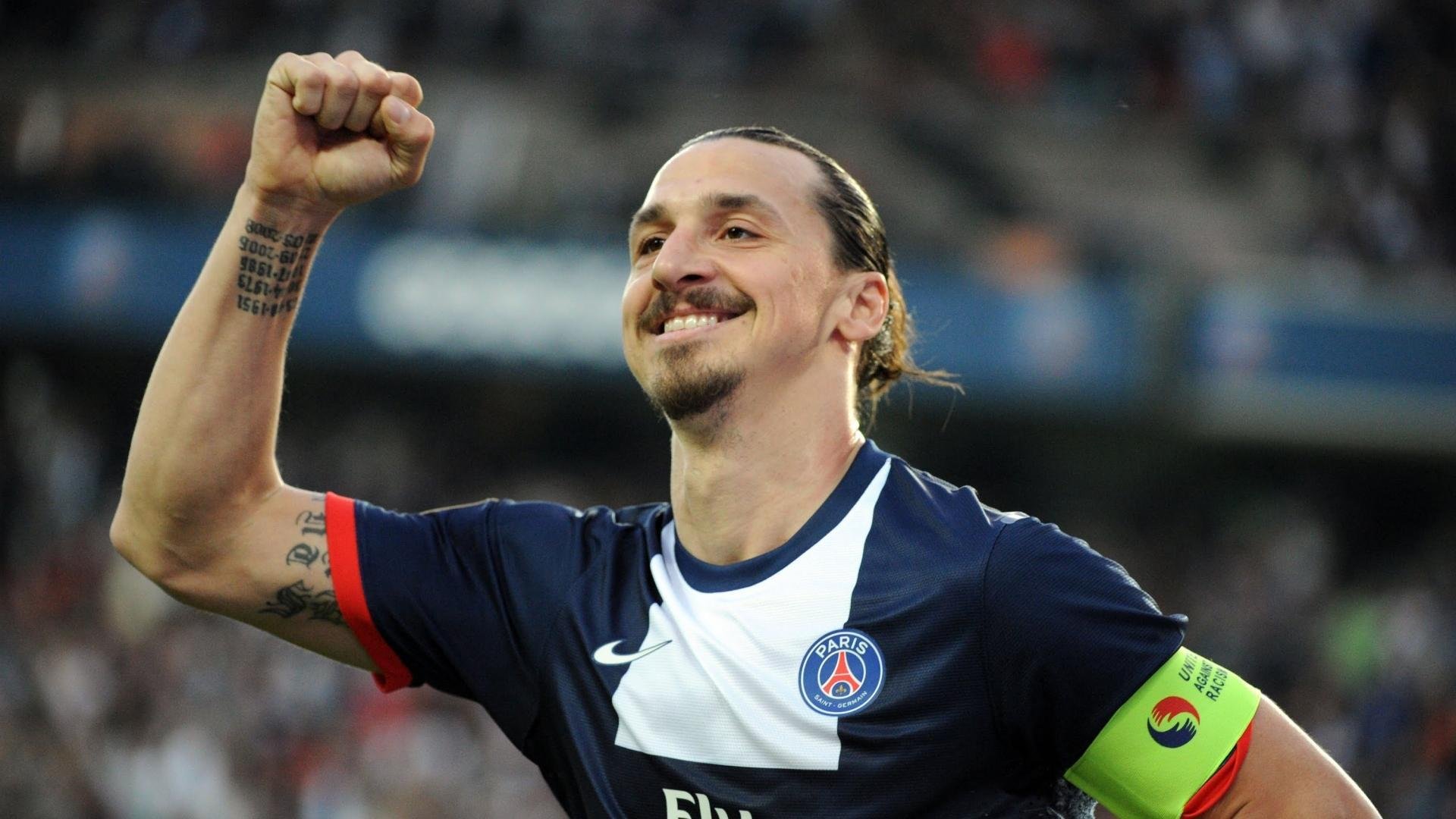 意甲劲敌交锋:攻防间的智慧博弈,意甲对阵