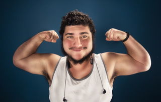 九游登录中心-新西兰女子橄榄球队崭露头角，成为全球新兴力量，新西兰女子篮球队