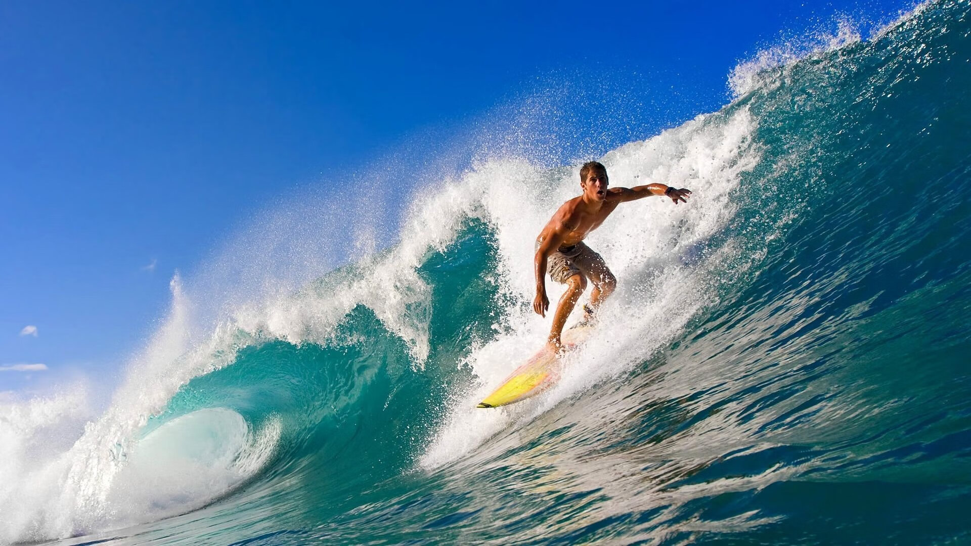 苏格兰橄榄球逐渐适应现代战术,迎接全球挑战,苏格兰球队如何