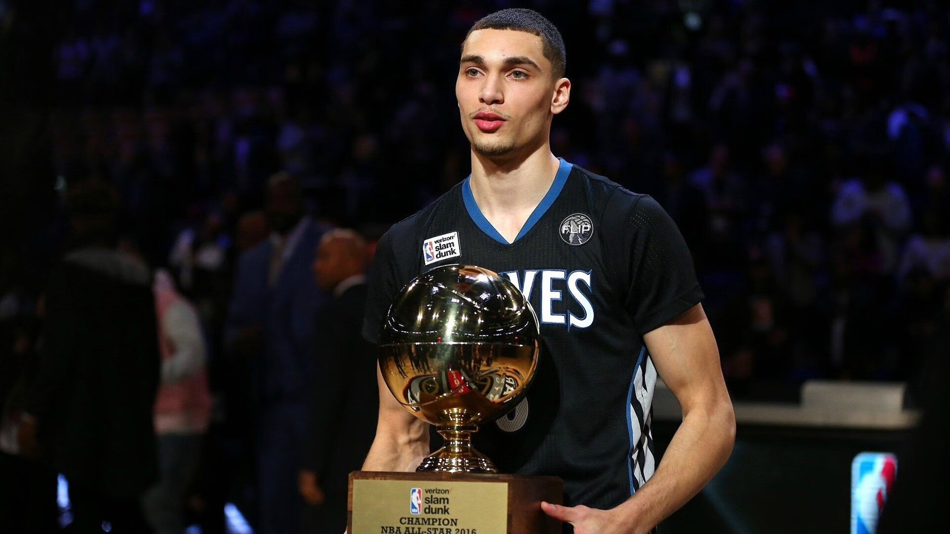 西甲名场面：超级盘带、精妙进球不断出现